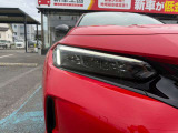 ☆LEDヘッドライト☆