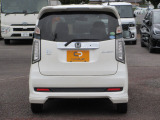 ホンダ車に精通した整備士が点検整備を実施し納車させて頂きますので、安心してお乗りになることが出来ます!
