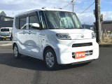 【鈑金】カーボなら特許取得のカーボスルーシステム(特許第2955240号)で修理時間を短縮、修理費を抑える事が可能です。 板金が安い!でも安いからと言って手を抜きません!