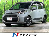 純正10型ナビ 両側電動ドア 全周囲カメラ 衝突被害軽減システム 禁煙車
