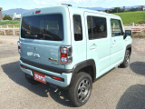 当店の届出(登録)済未使用車、中古車ご購入希望のお客様には一度ご来店いただき現車をご確認いただいております。遠方からの場合ご足労お掛けしますが一度ご来店をお願いします。