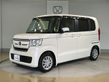 弊社は、納車時までにホンダの整備士がしっかりと点検整備をさせていただいておりますので、ご安心してお買い求めしていただけます。