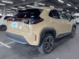 ≪自動車保険≫の事なら我々プロに相談して下さい。まずはご加入されている若しくは検討している内容を分かりやすくお客様目線で説明させて頂きます。