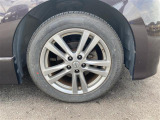 ◆全国納車可能です。納車方法及び費用につきましては、お気軽にコーディネーターまでご相談ください。遠方のご納車の際も我々がしっかりサポートさせて頂きます。お気軽にスタッフまでご相談下さい。