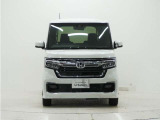 ◆メンテナンスパック(まかせチャオ)◆法定点検や車検、Hondaが推奨する点検に加えて、エンジンオイル・オイルフィルター等の交換をパックにしたのがまかせチャオです。