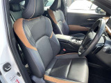 クラウンクロスオーバー 2.4 RS アドバンスト E-Four advanced 4WD 