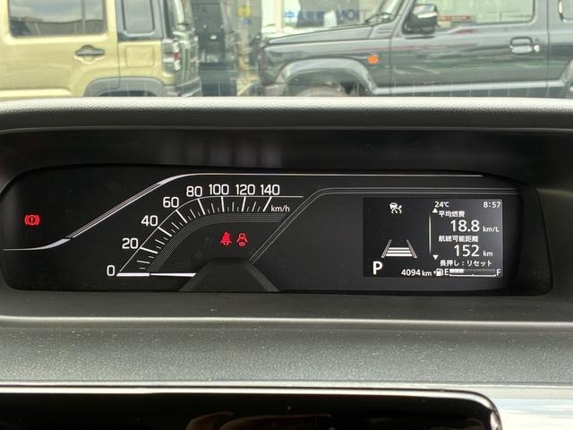 cb337663.jpg