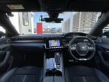 ◆全国納車可能です。納車方法及び費用につきましては、お気軽にコーディネーターまでご相談ください。遠方のご納車の際も我々がしっかりサポートさせて頂きます。お気軽にスタッフまでご相談下さい。