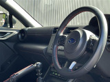 ◆LIBERALAは、輸入車選びの新たなスタイルを提案するインポート・セレクト・ブランドです。オーナー様となる方がクルマから直接感じる感性を第一にした、最良の一台との出会いをコーディネートいたします。