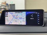 RX 200t Fスポーツ 4WD 4WD 本革シート