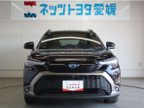 ワイド&ローのスタイルで走行安定性もばっちりです。運転しやすくロングドライブも安心です。