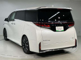 その他にも各種保険、お車の買取(T-UP)、JAF、TSカード、携帯電話などの取扱いをしております。詳しくはスタッフにお尋ねください。