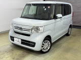 東北3県をカバーする『ホンダ販売 南東北』の全在庫のご商談も、ご希望に合わせて可能です。お気軽にお問い合わせ下さい。なお、他店にて展示の中古車は店舗間に応じて別途陸送費がかかります。