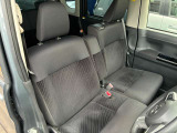 中古車・新車・レンタアップ、お車のことなら何でもご相談下さい。まずは、お電話下さい。ドゥーカーズK高柳店福井市高柳2丁目1815無料ダイヤル0078-6003-283309 LINE:https://lin.ee/d9KIuRC