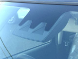 【届出(登録)済未使用車とは】自動車の分類では「新車」「中古車」この2種類しかありません。走行距離が100km未満かつ初度登録または初度届出された車両を「届出(登録)済未使用車」と呼んでいます。