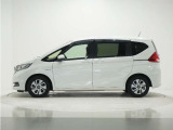 ◆掲載情報◆お目当てのお車が売約になってもお待ちください。他の在庫車もございます。ご案内させていただきますのでお気軽にお申し付けください。