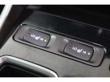 シートヒーター装備付き車!!座席に埋め込まれた電熱線によりシートを暖めることが出来る装備で、温められたシートは、寒い冬には最適です!!