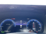走行距離は2万キロです