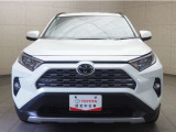 ワイド&ローのスタイルで走行安定性もばっちりです。運転しやすくロングドライブも安心です。
