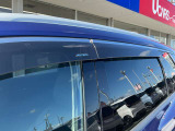 バイザー付きです☆
