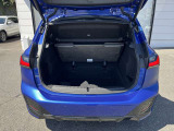点検整備時に交換が必要な項目(BMW認定指定交換指定部品など)に関しましては、すべて新品の純正部品を使用させて頂きます。※点検項目にはBMWコンピューター診断も含まれます。