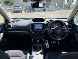 □■全車スバルあんしん保証付です!SUBARU認定U-Car&U-Carプレミアム車はご納車から2年間無料!SUBARUバリューチョイス車は1年間無料!■□