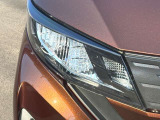 【届出(登録)済未使用車とは】自動車の分類では「新車」「中古車」この2種類しかありません。走行距離が100km未満かつ初度登録または初度届出された車両を「届出(登録)済未使用車」と呼んでいます。