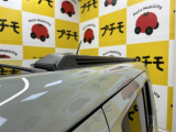 軽自動車 未使用車 杵島郡江北町 きしまぐんこうほくまち 白石町 しろいしちょう 長崎県佐世保市 ながさきけんさせぼし 壱岐 いき 平戸 ひらど 西区 にしく 城南区 じょうなんく 早良区 さわらく 福岡