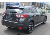 XV 2.0 アドバンス 4WD 