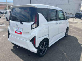 お得な整備パック &rdquo;ワンダフルパスポート &rdquo;も取り扱っております。