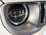 LED