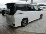 自動車保険も取り扱っております。この機会に保険を見直しましょう♪