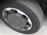 トヨタ認定中古車のサポカーは【安心診断付き】です!