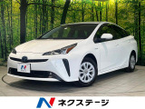 ETC LEDヘッド オートハイビーム スマートキー 車線逸脱警報