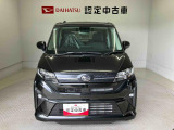 ムーヴ G G