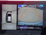 カーナビに【立川市栄町4-20】とご入力ください☆電車でお越しの際はJR立川駅から多摩モノレール立飛駅より徒歩3分です