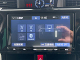 ルーミー 1.0 カスタム G-T 修復歴無し