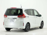 ◆法定整備実施◆Honda認定中古車の整備基準にもとづく整備を実施いたします。法定点検の整備に加え、Honda独自のプラスアルファー点検整備を実施。基準を満たしていない消耗部品を交換いたします。