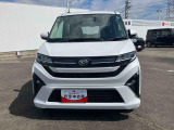 ムーヴ RS 
