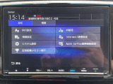 オデッセイ 2.0 ハイブリッド アブソルート EX ホンダ センシング 修復歴無し