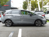 【ご納車前整備付】ご成約からご納車までの間に、系列整備工場にて、法定12ヶ月点検または車検整備を実施致します!必要消耗品はもちろん交換しますのでご安心下さい。整備代や消耗品代は車両本体価格に含まれます