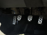 ◆全国納車可能です。納車方法及び費用につきましては、お気軽にコーディネーターまでご相談ください。遠方のご納車の際も我々がしっかりサポートさせて頂きます。お気軽にスタッフまでご相談下さい。