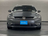 【VW足利 佐野認定中古車センター】お客様目線に立ち高品質なお車はもちろんの事、お客様のカーライフに安心と安全なサポートが可能なVW認定中古車保証を付帯させて頂いております。