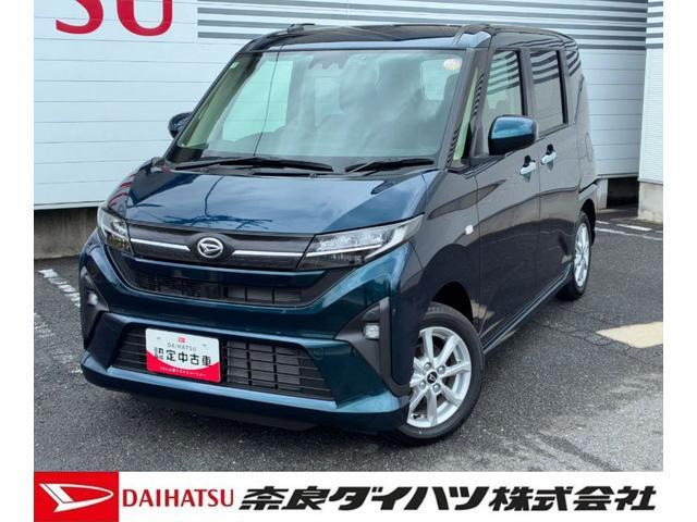 ムーヴ G G