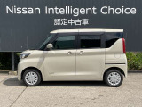 実際にお車拝見して頂ければと思います。
