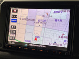 ジムニー XC 4WD 修復歴無し