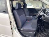 当店ではお車の買取り・下取りも大歓迎です。不要になったお車、どうせ売るならなるべく高くお車を売りたいと思っているお客様!まずは当店にお問い合わせください!