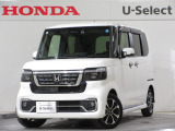 定期点検パック『まかせチャオ』加入車両でした。 新車から半年ごとの点検、エンジンオイル交換を当社で実施済みです。 定期的にメンテナンスされていますから安心ですね。 ワンオーナー車です。