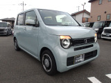 こちらのおクルマはメーカー保証期間内ですので新車一般保証特別保証を継承いたします(一般保証は新車登録月から3年間または走行60000kmまで、特別保証は新車登録月から5年間または100000kmまで)