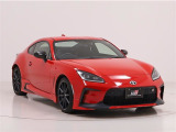愛車のメンテナンスやカスタマイズのご相談もお任せください!保安基準内にてご対応させていただきます♪